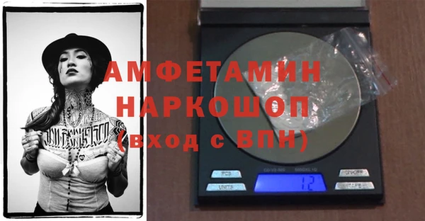 ГАЛЛЮЦИНОГЕННЫЕ ГРИБЫ Аркадак
