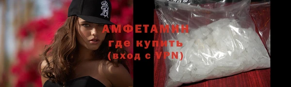 ГАЛЛЮЦИНОГЕННЫЕ ГРИБЫ Аркадак