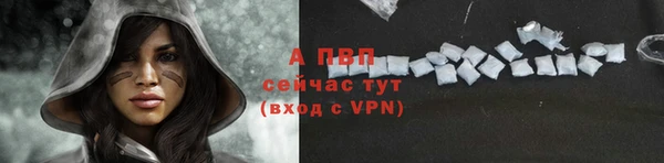 винт Армянск