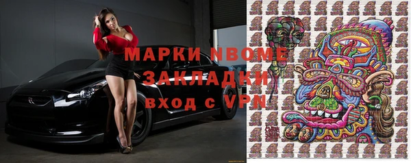 ГАЛЛЮЦИНОГЕННЫЕ ГРИБЫ Аркадак