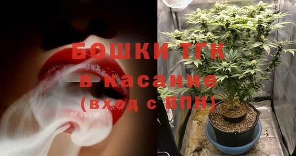 винт Армянск