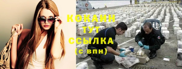 винт Армянск