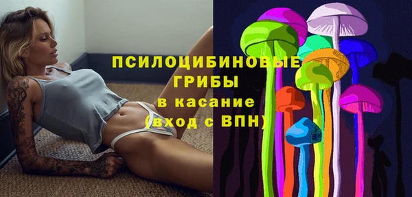 ALPHA PVP Арсеньев